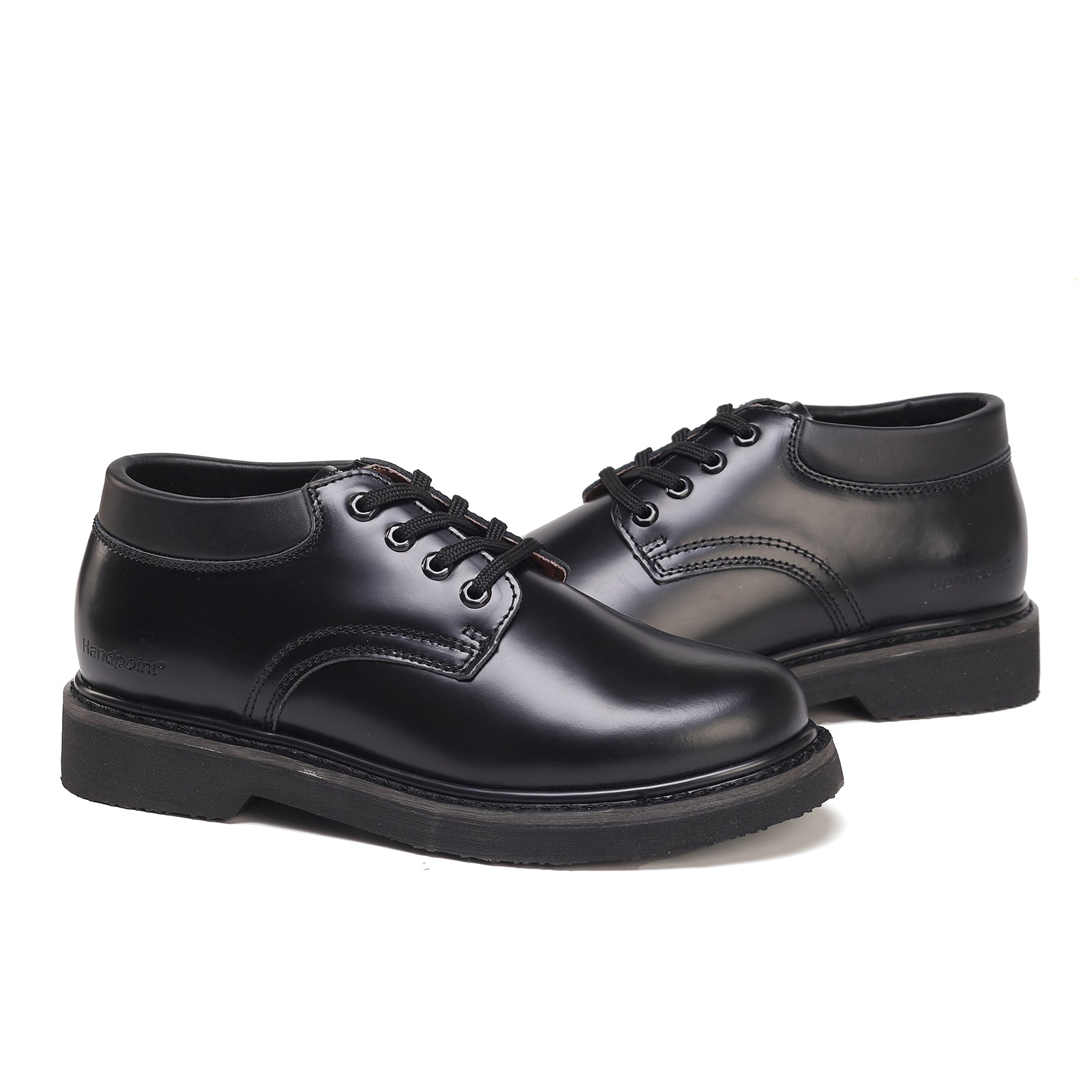 Breathable oxford shoes online