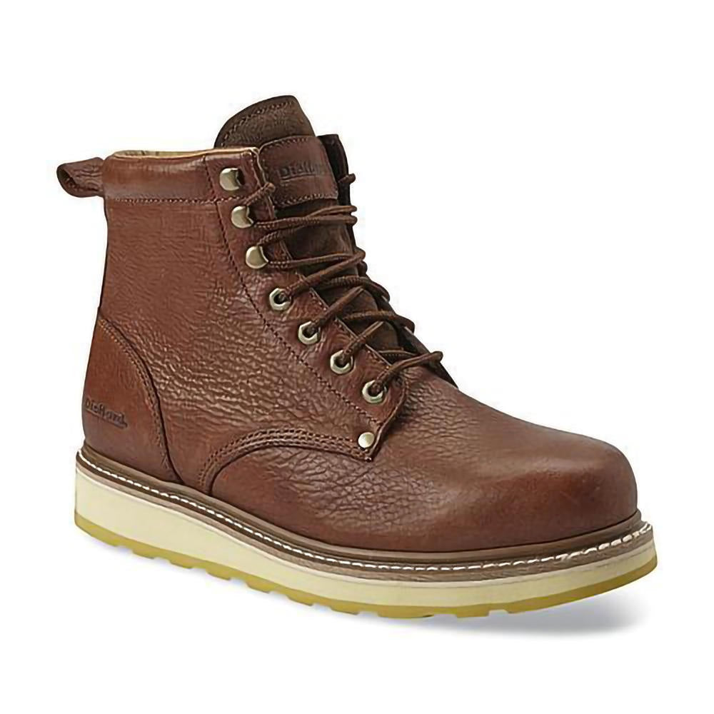 Die hard boots precio hotsell